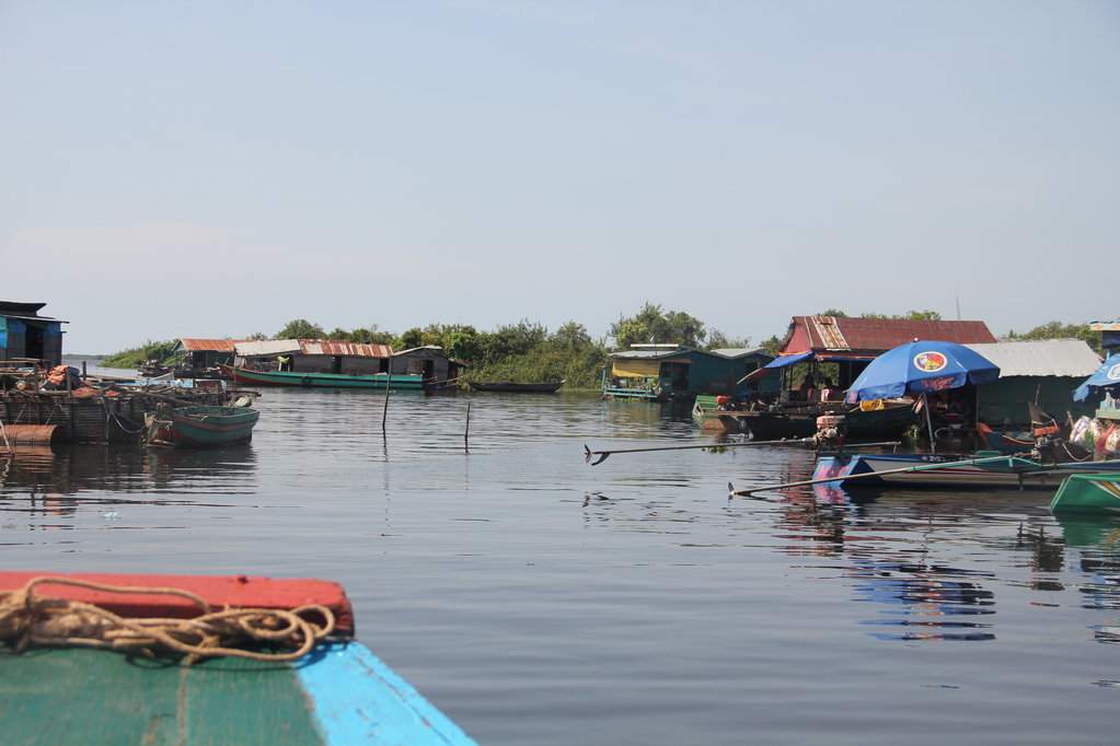 IMG_5882.JPG