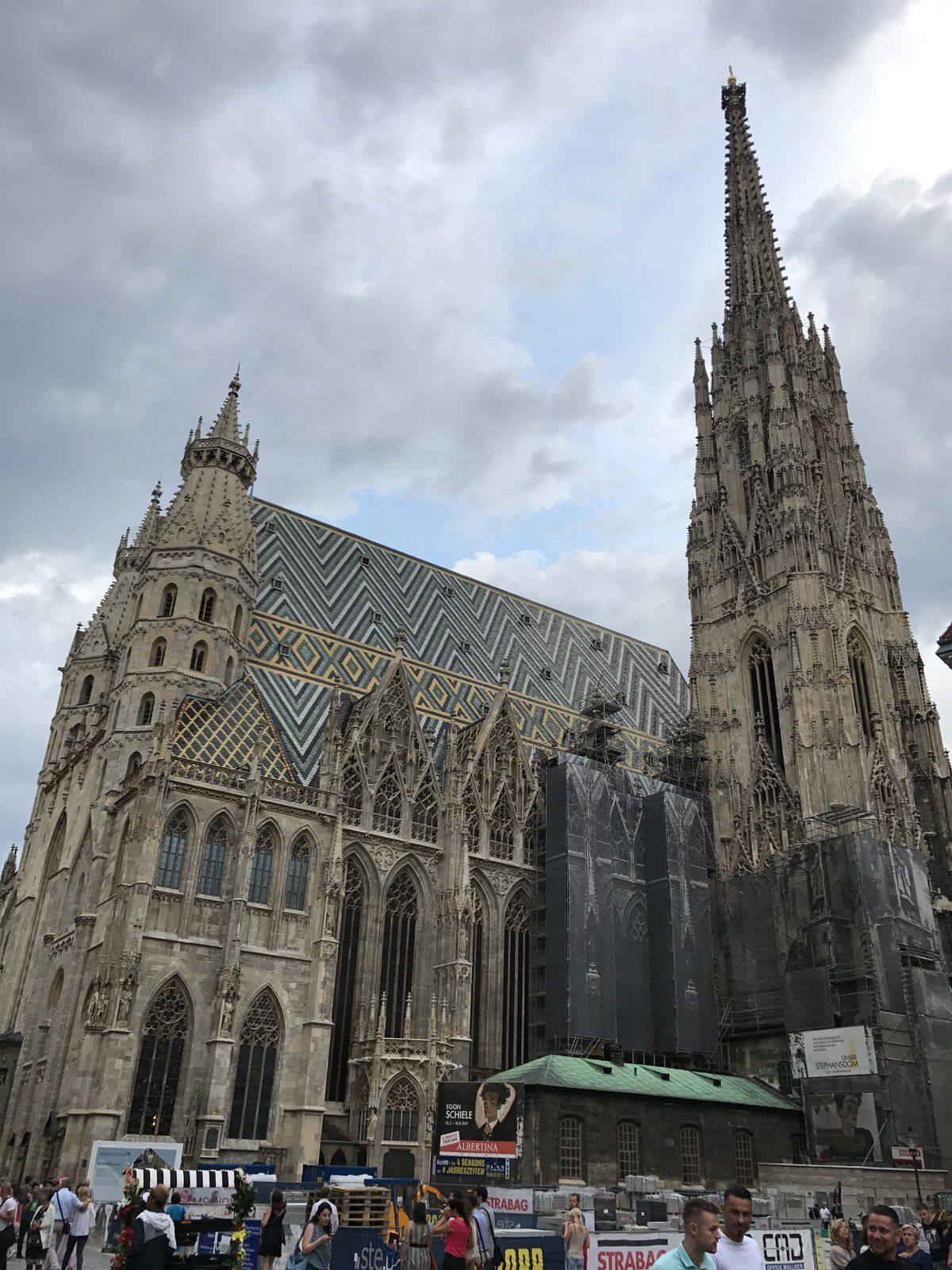 IMG_5955.JPG