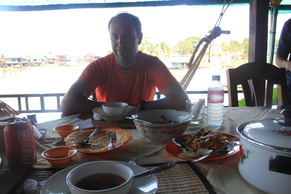 IMG_6066.JPG