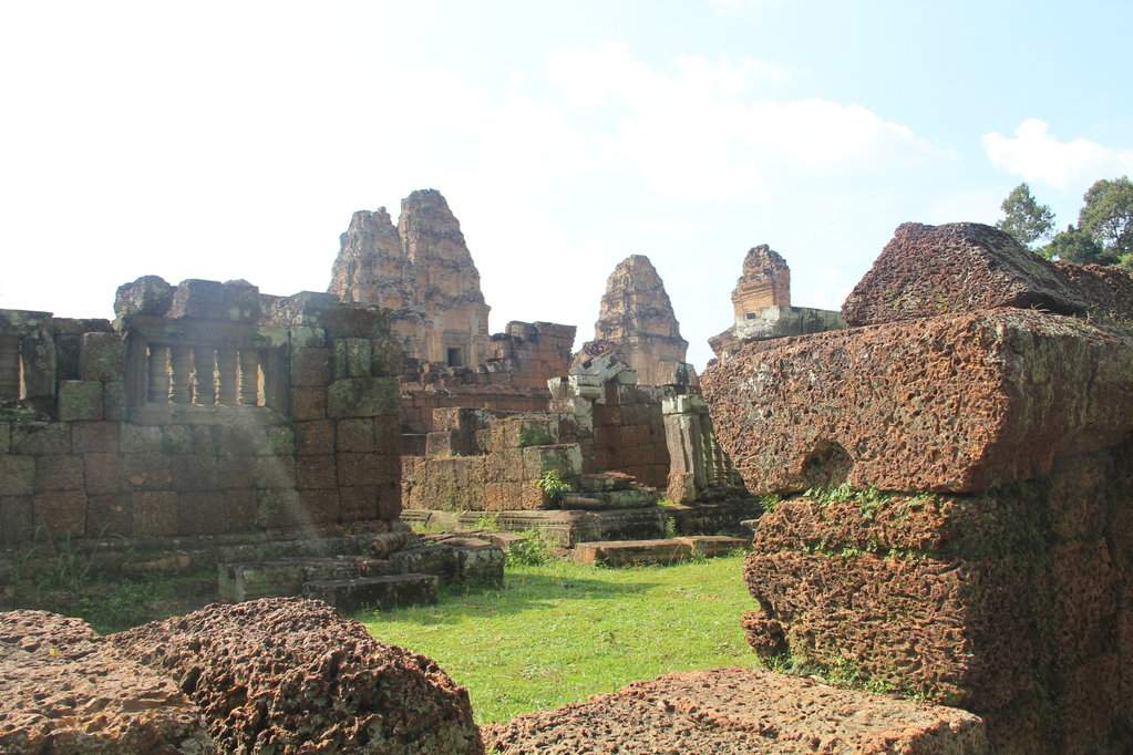 IMG_6124.JPG