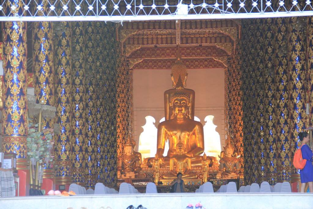 IMG_6248.JPG