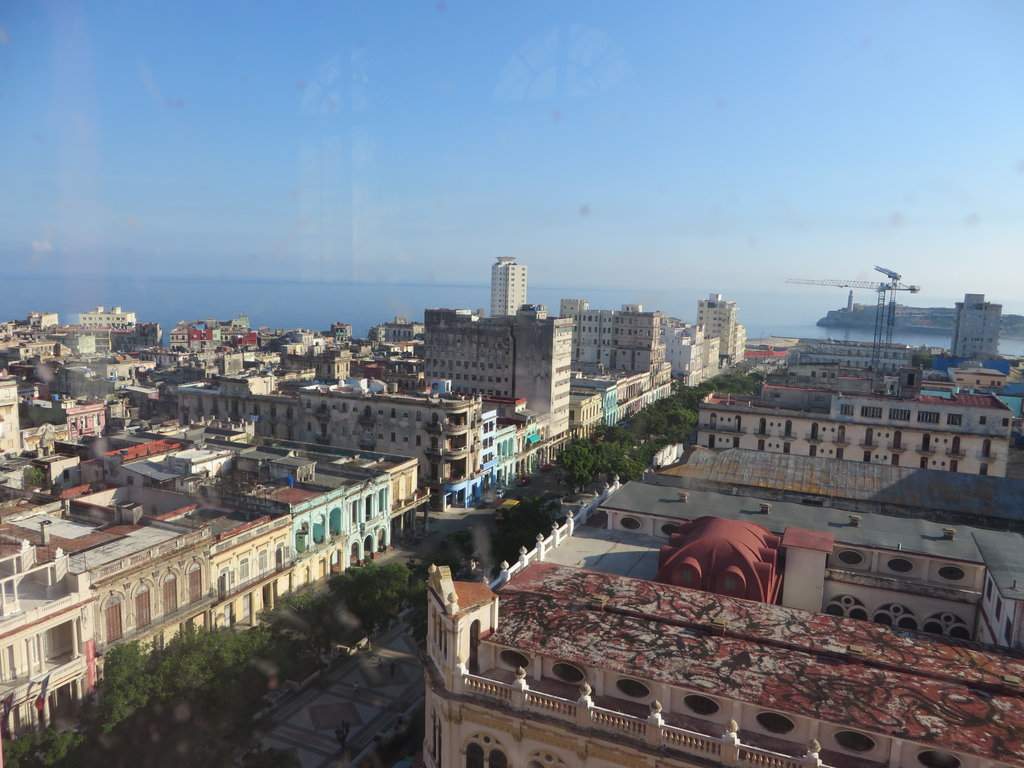 IMG_6254.JPG