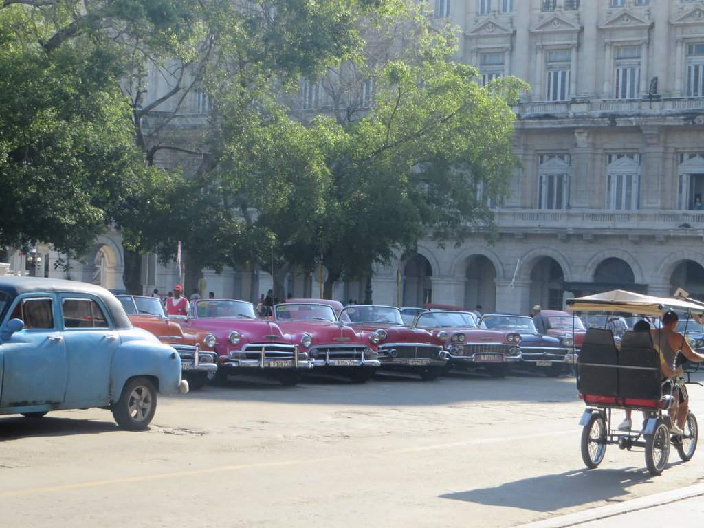 IMG_6277.JPG