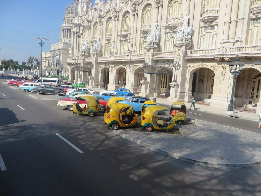 IMG_6296.JPG