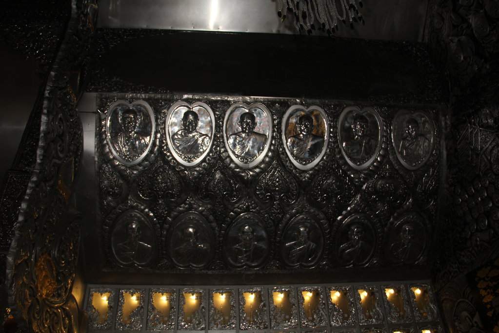 IMG_6356.JPG