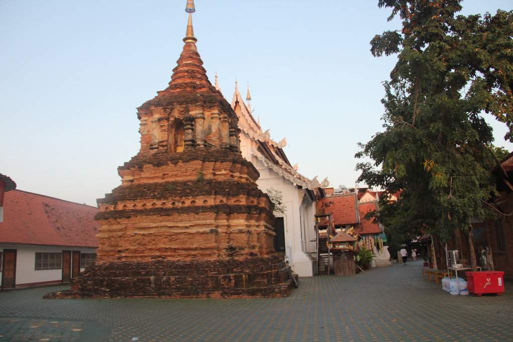 IMG_6374.JPG