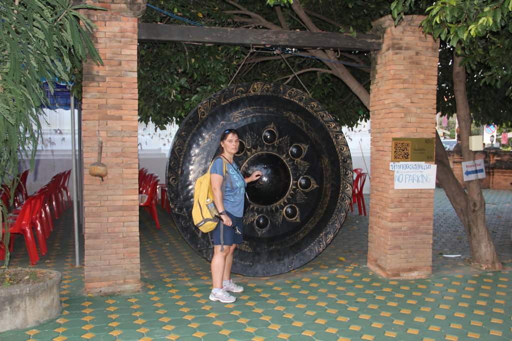 IMG_6376.JPG