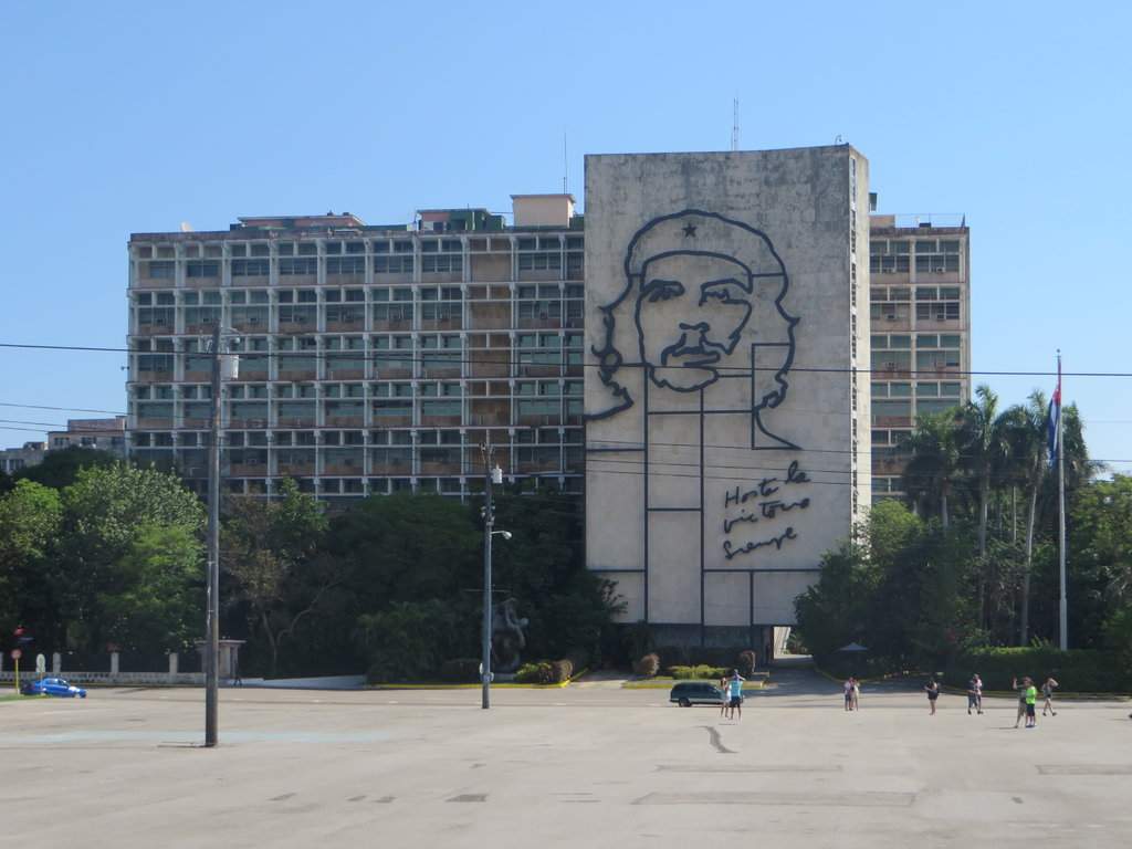 IMG_6400.JPG