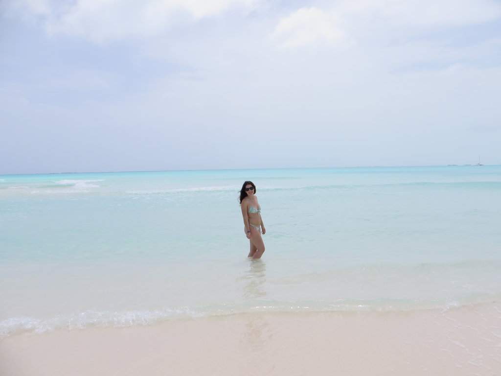IMG_6625.JPG