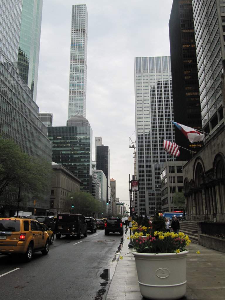 IMG_6633.JPG