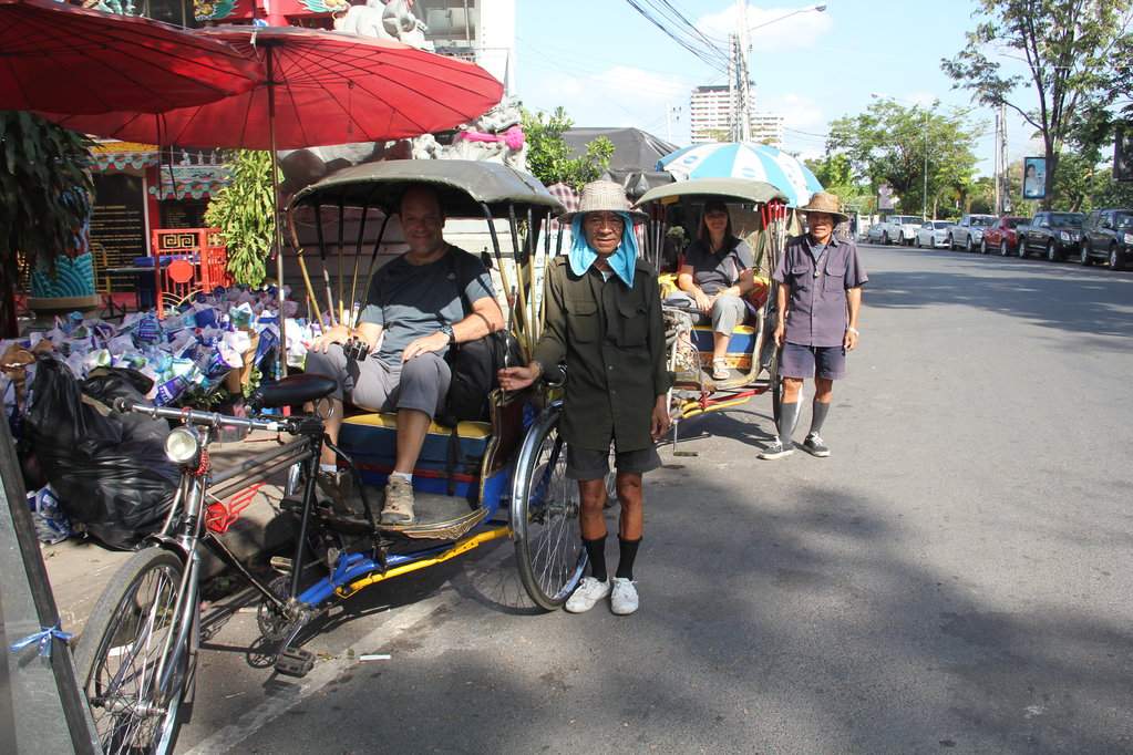 IMG_6838.JPG