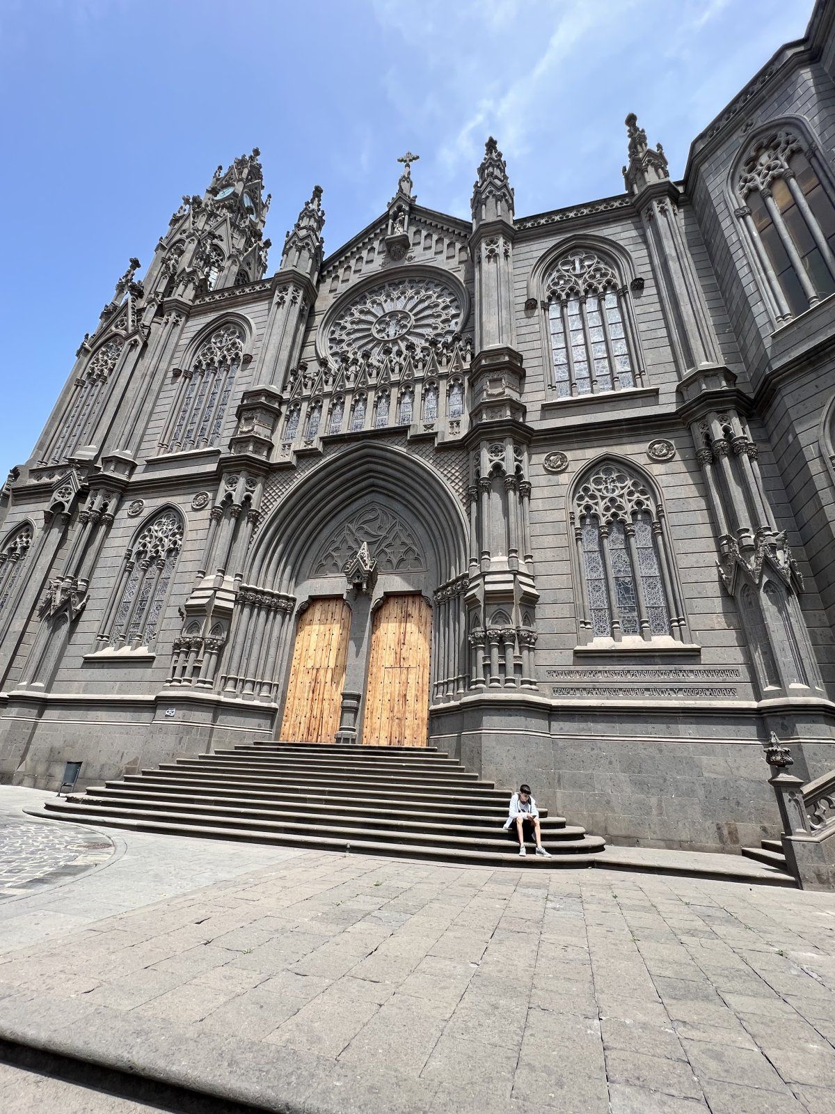IMG_7343.jpeg