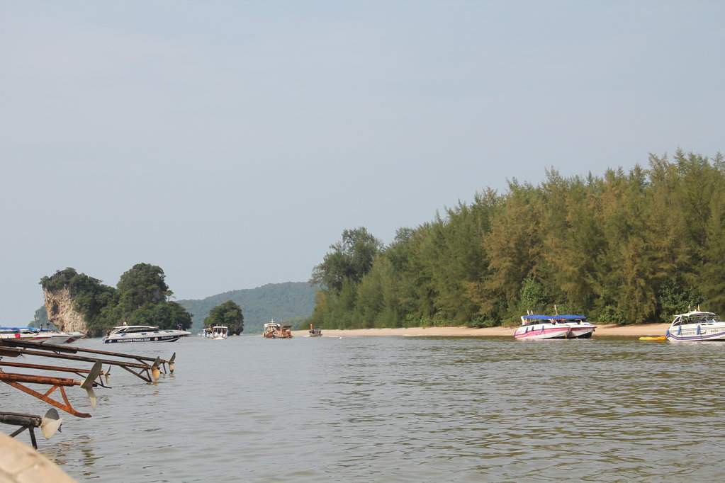 IMG_7405.JPG