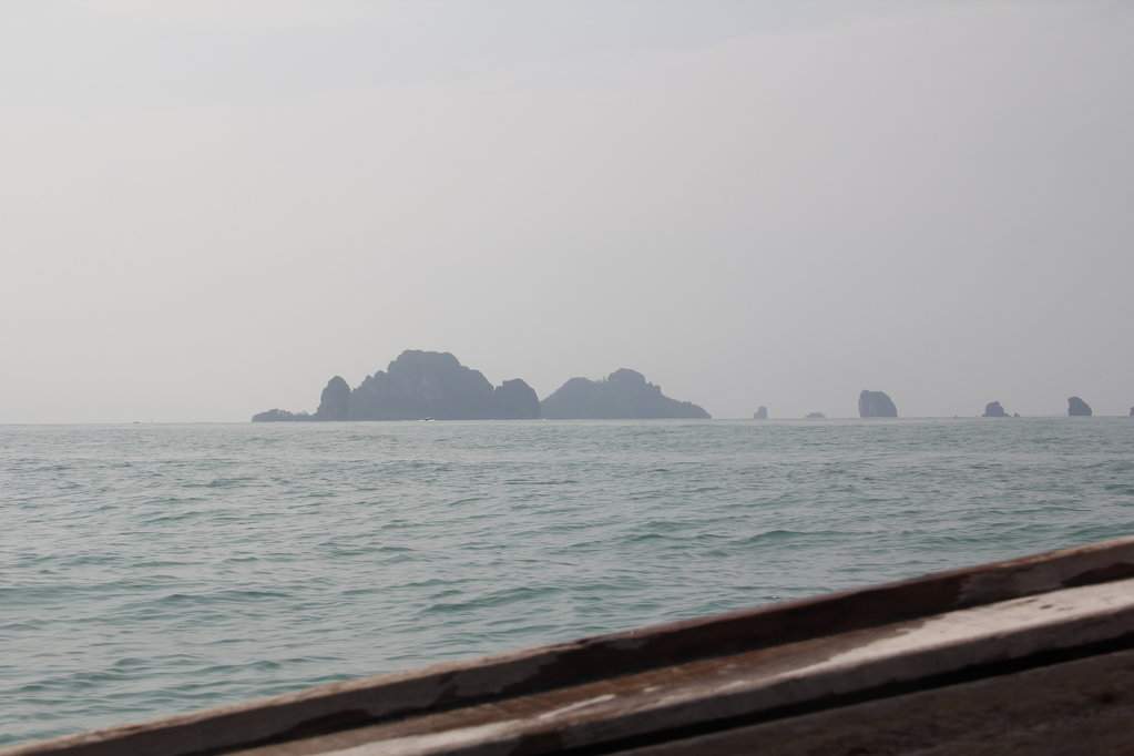IMG_7416.JPG