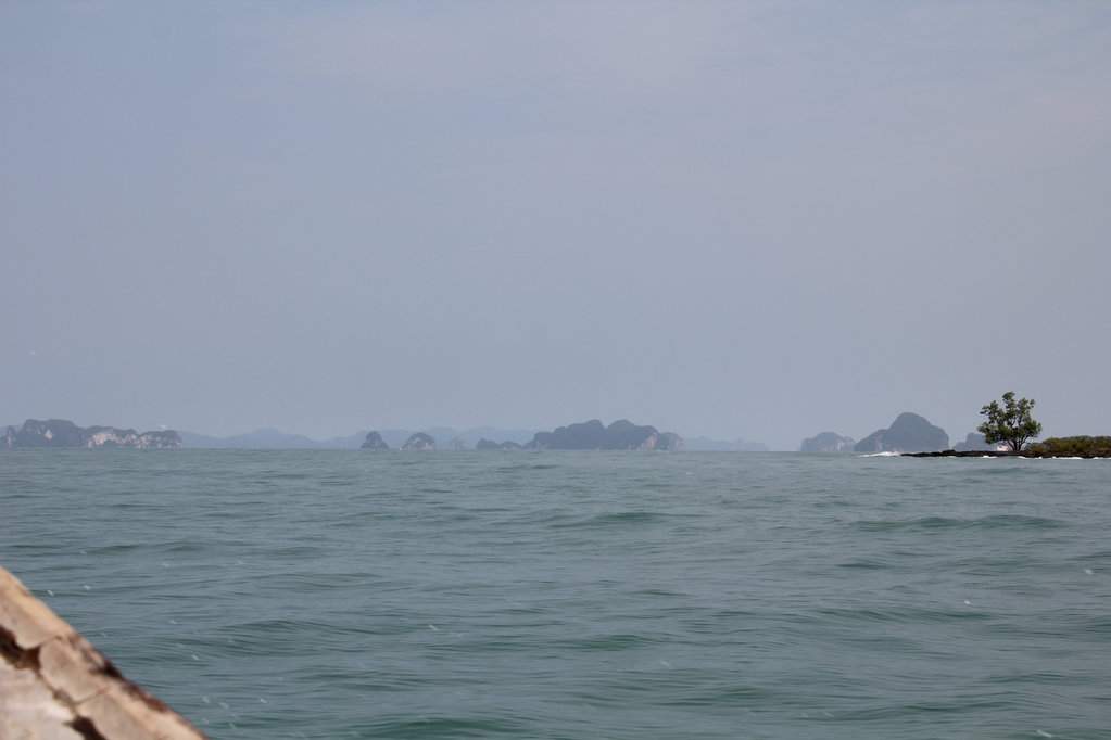 IMG_7424.JPG