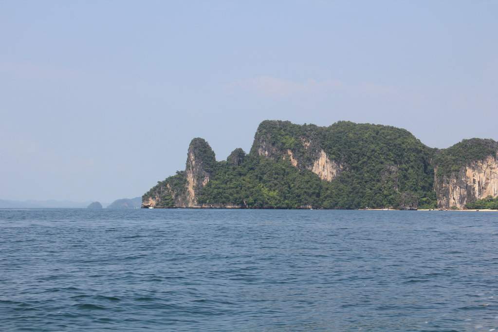 IMG_7437.JPG
