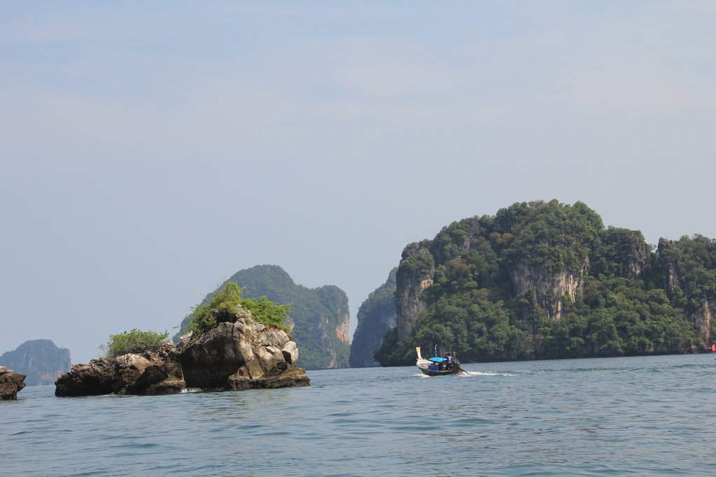 IMG_7448.JPG