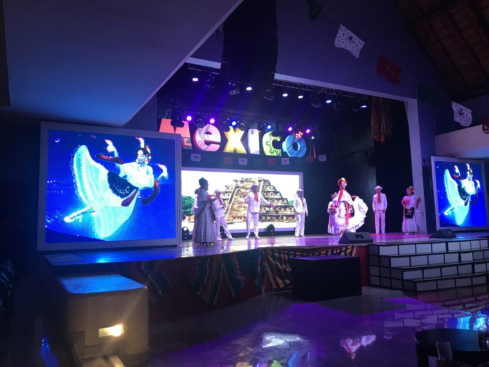 IMG_7508.JPG