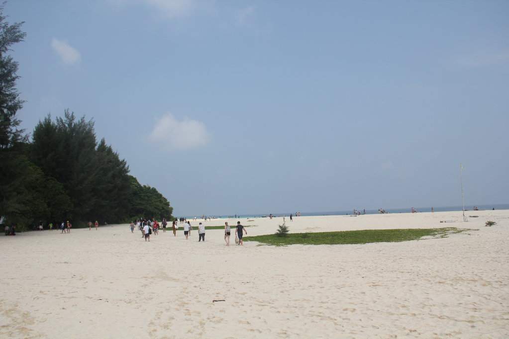 IMG_7532.JPG