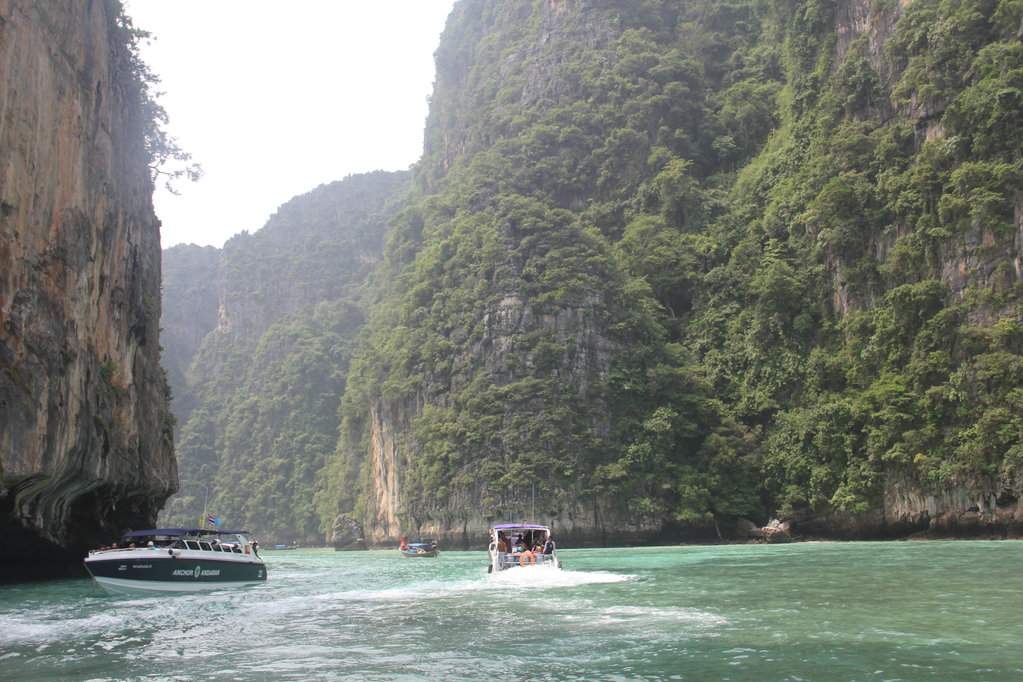 IMG_7566.JPG