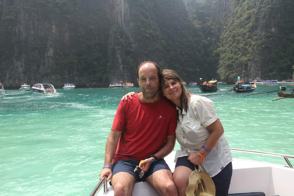 IMG_7572.JPG