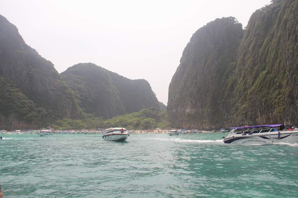 IMG_7587.JPG