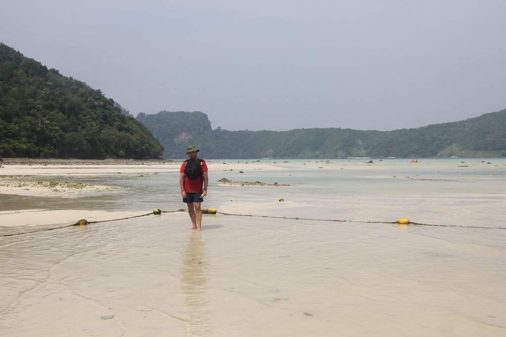 IMG_7615.JPG