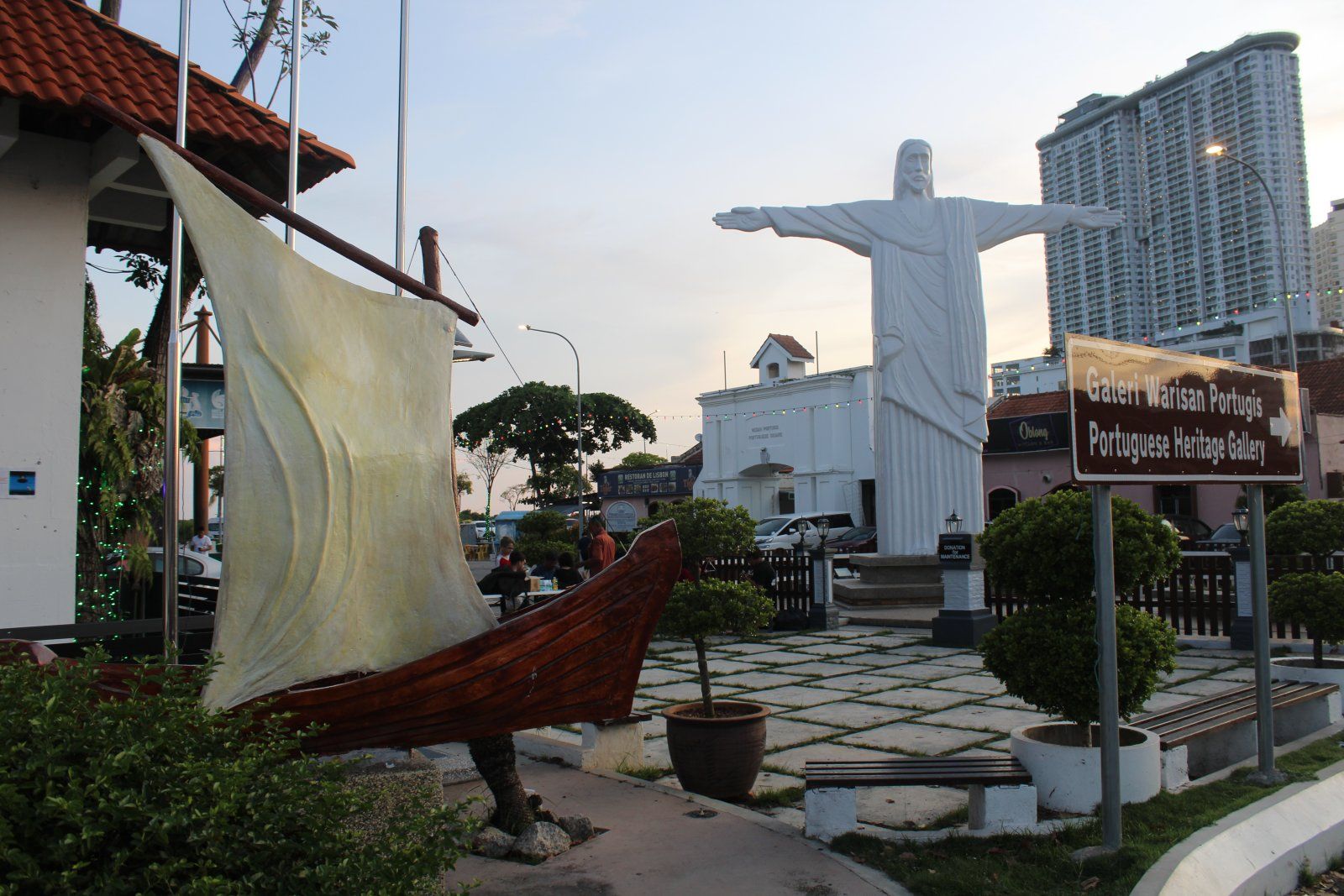 IMG_7654.JPG