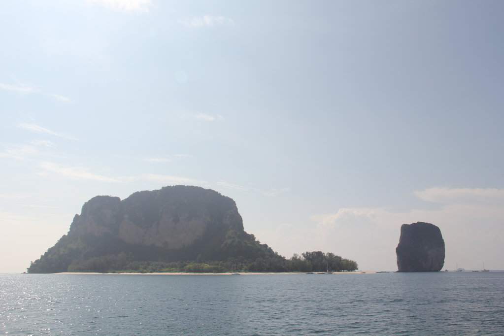 IMG_7761.JPG
