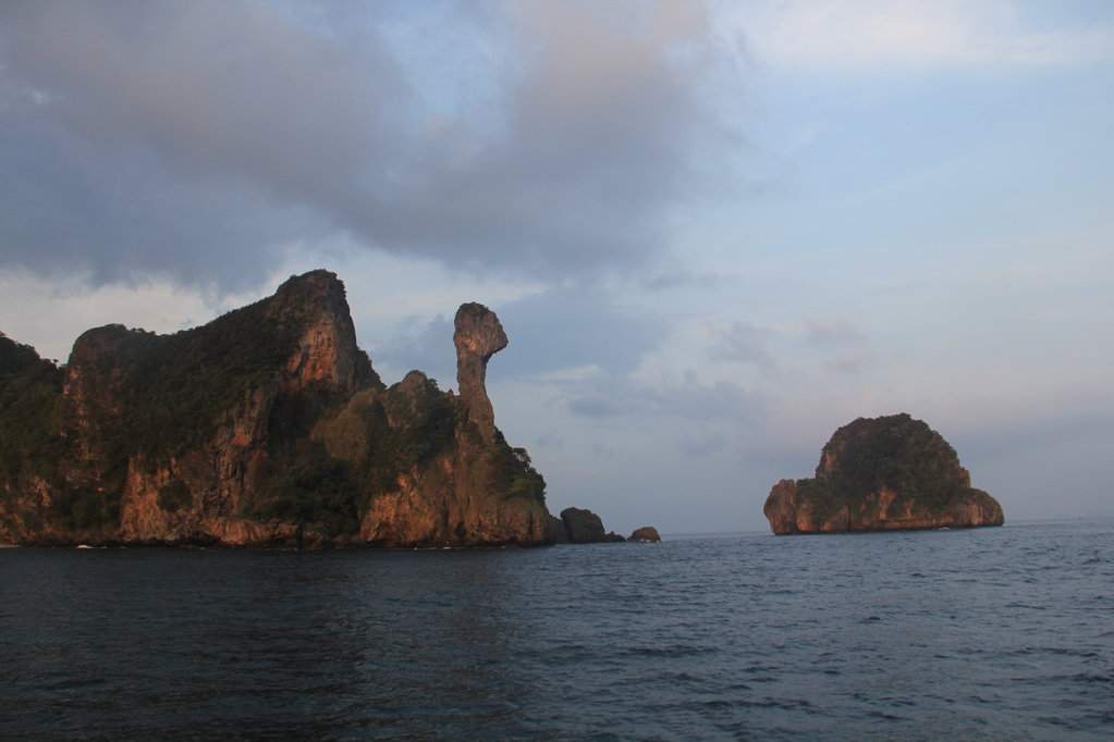 IMG_7856.JPG