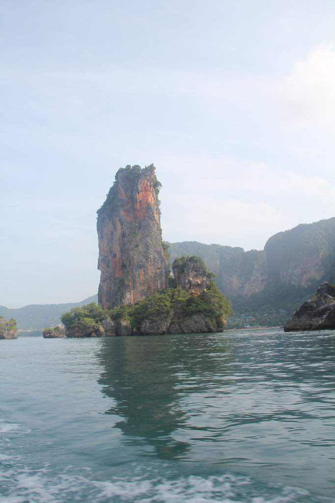 IMG_7892.JPG