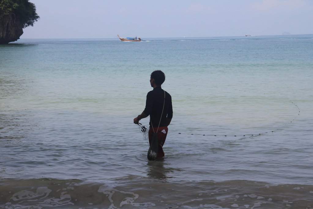 IMG_7909.JPG