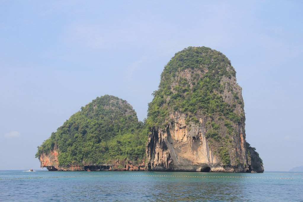 IMG_7952.JPG