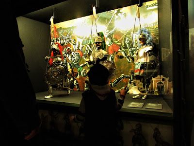 IMG_8539.JPG