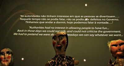 IMG_8548.JPG