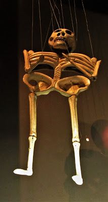 IMG_8550.JPG