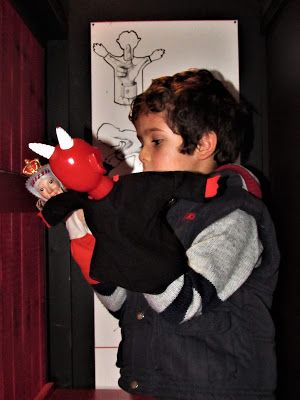 IMG_8557.JPG