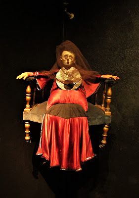 IMG_8571.JPG