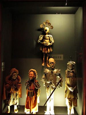 IMG_8572.JPG