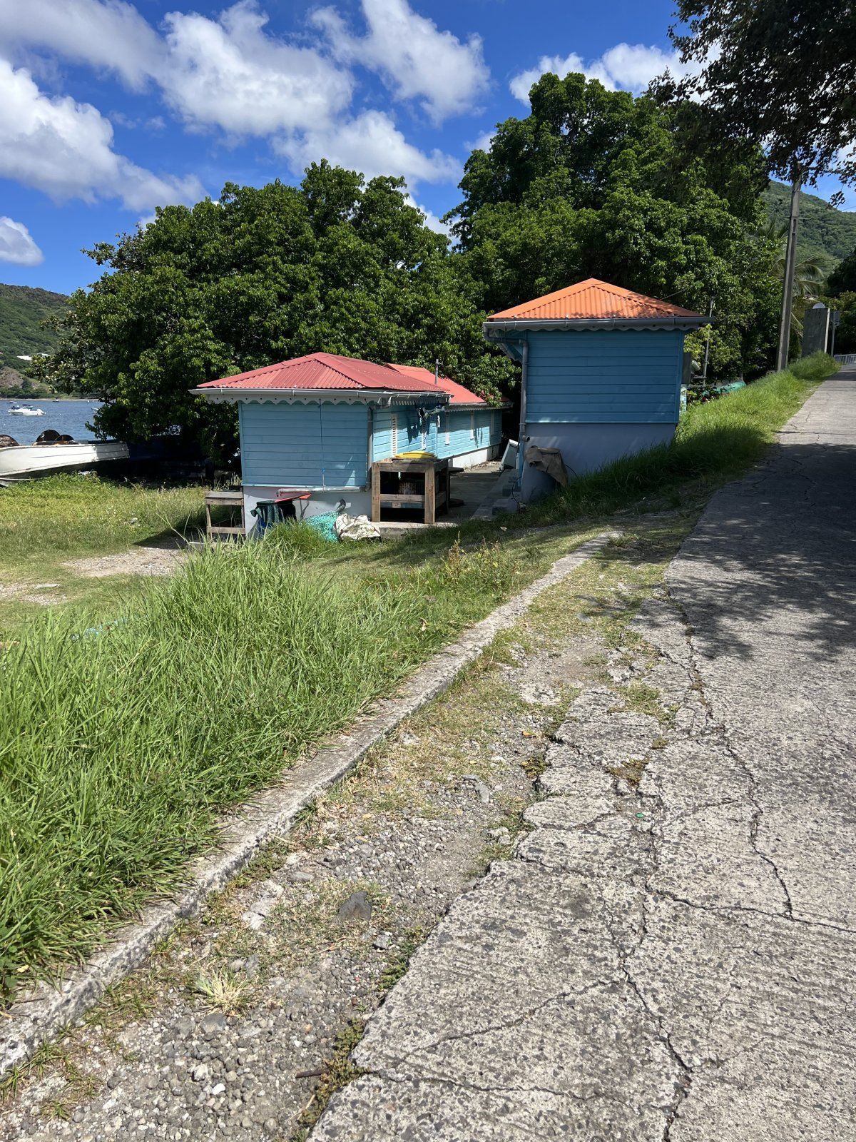 IMG_8673.jpeg