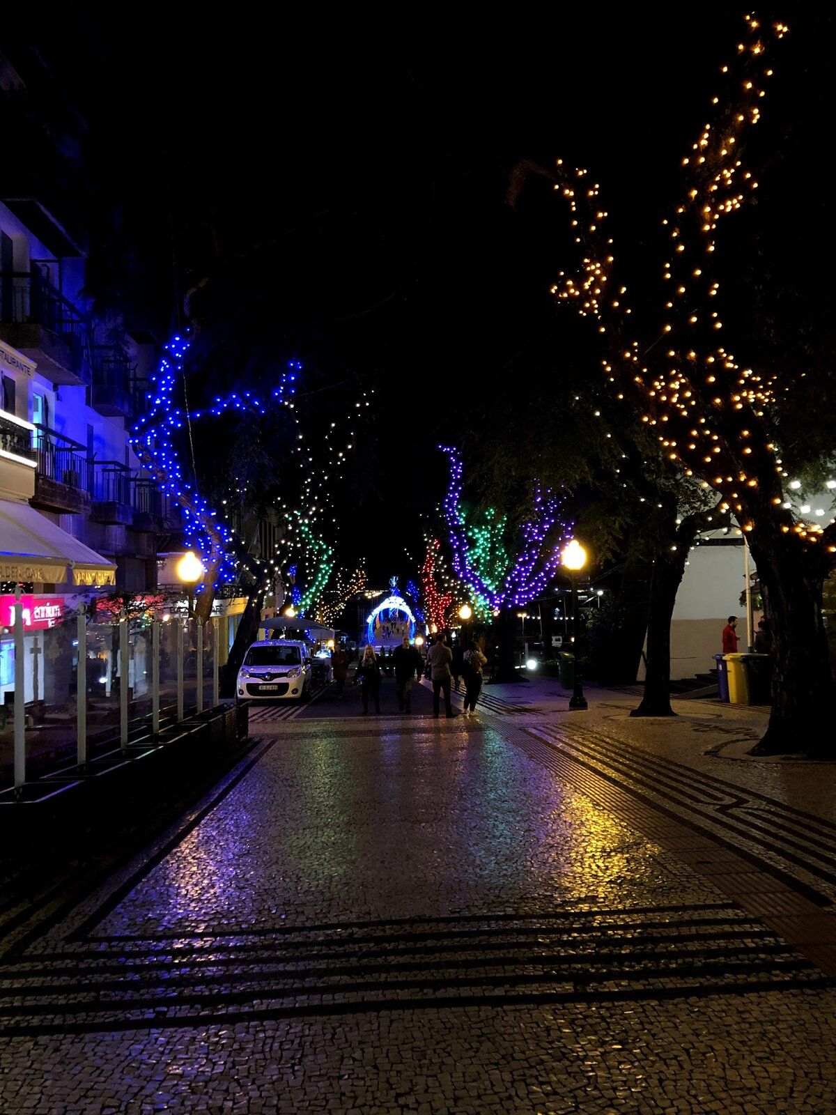 IMG_8682.jpg