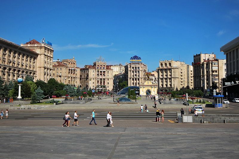 IMG_8935_800.jpg