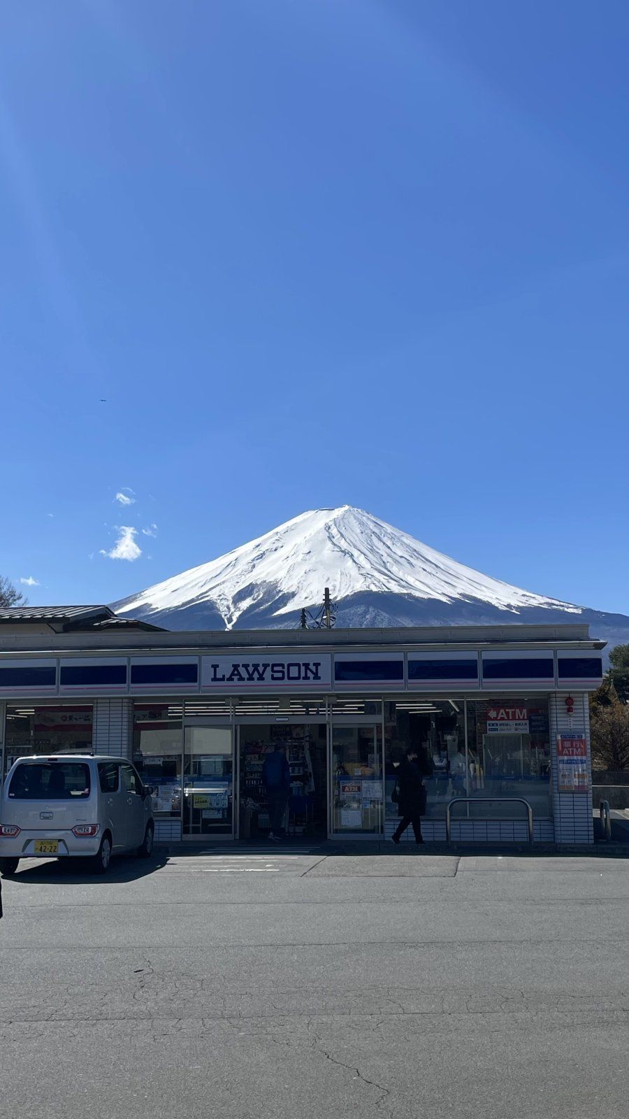 IMG_9083.jpeg