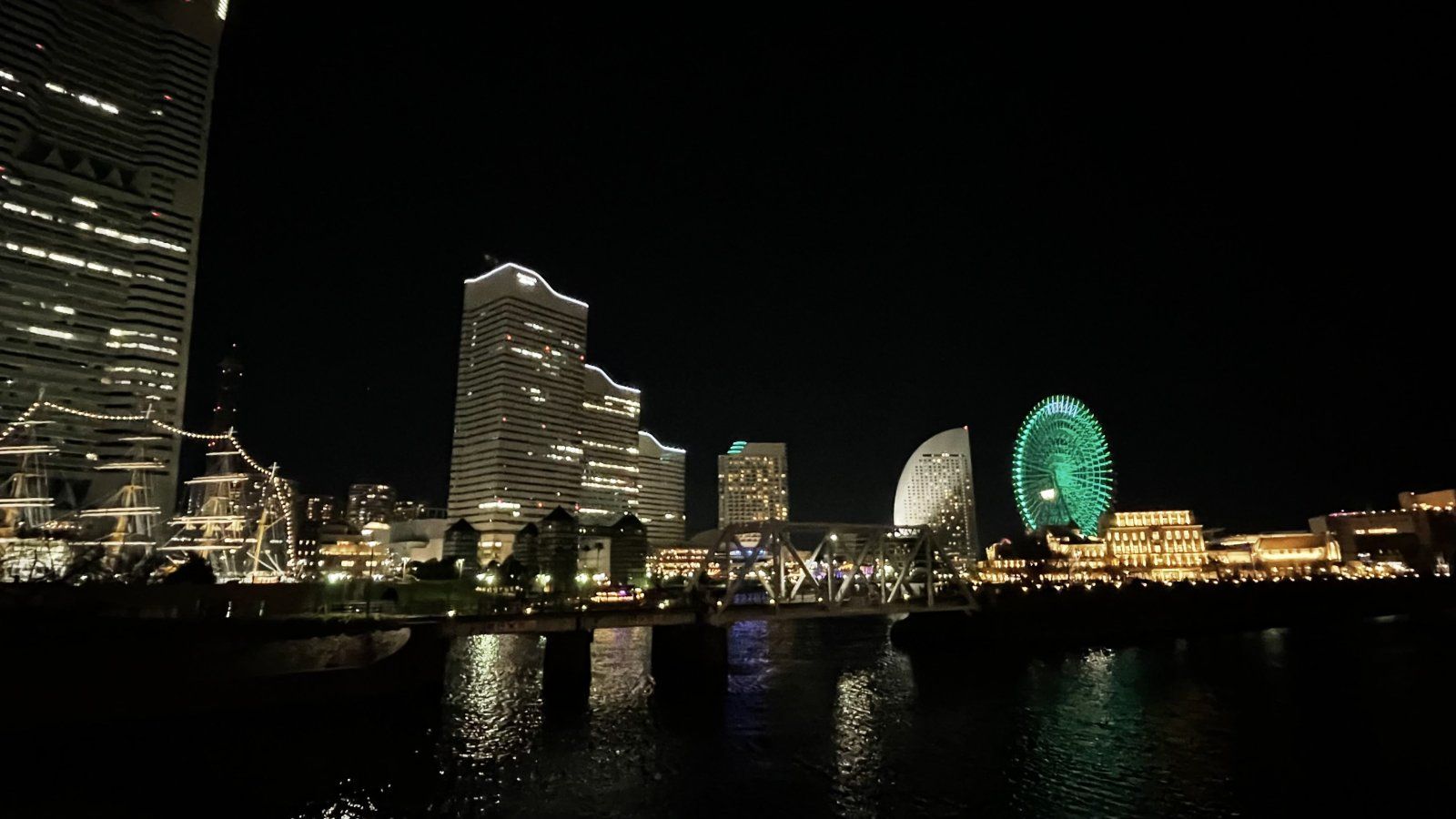 IMG_9599.jpeg