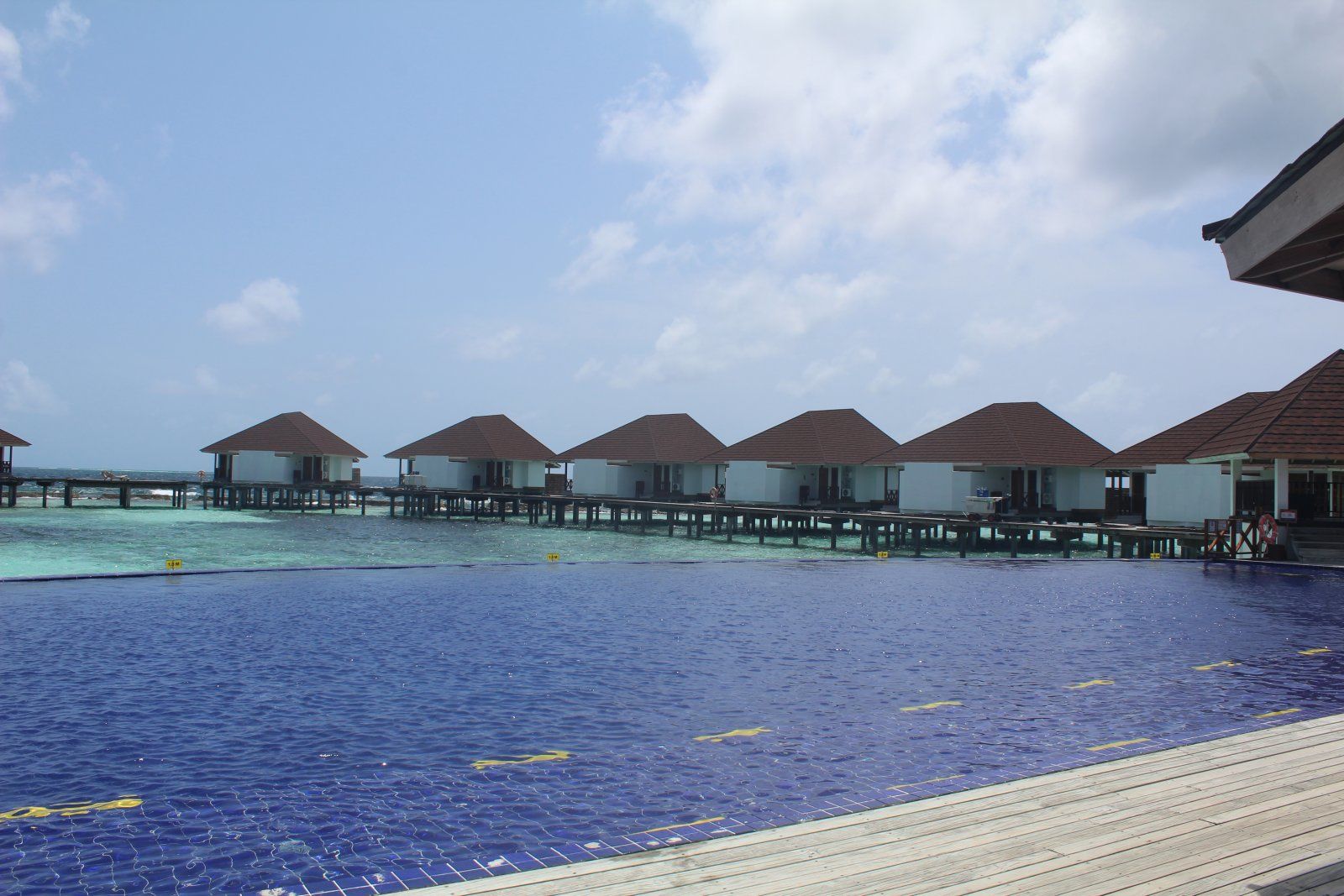 IMG_9722.JPG