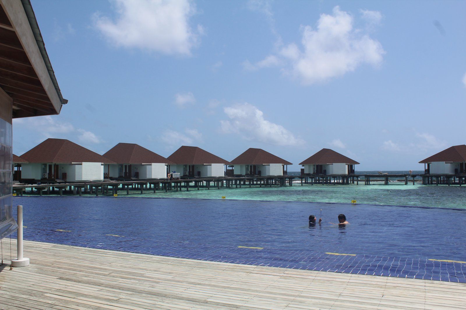 IMG_9725.JPG