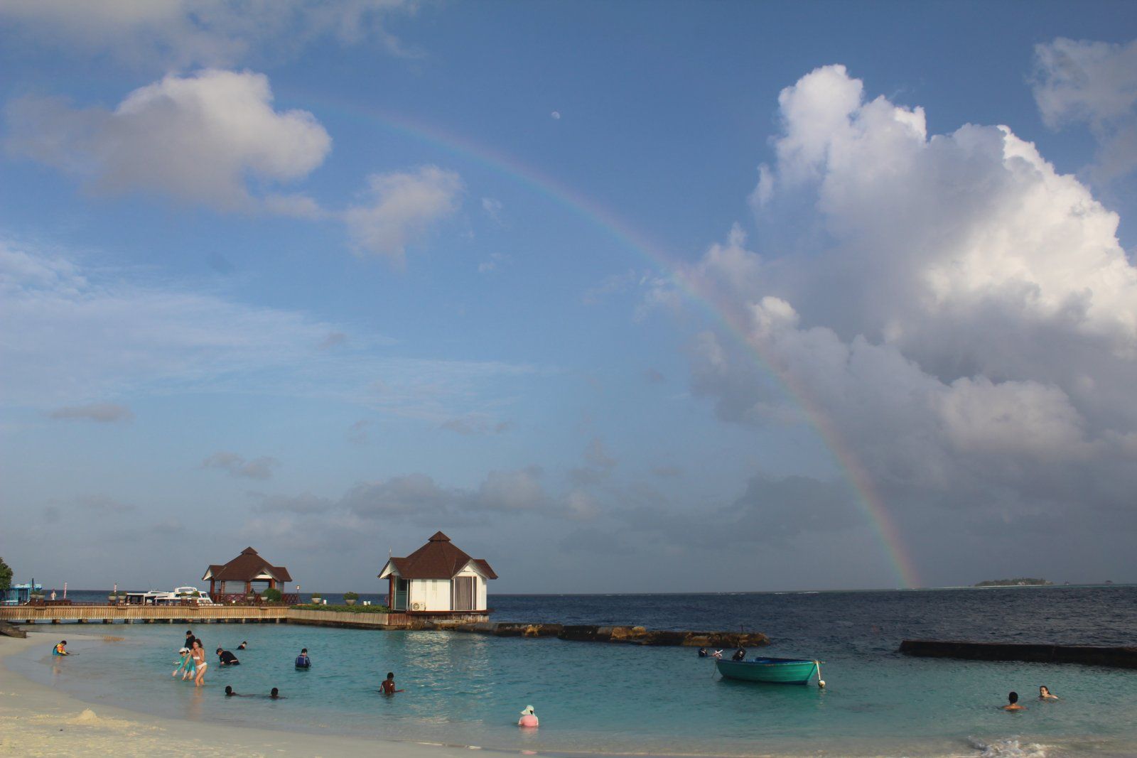 IMG_9989.JPG