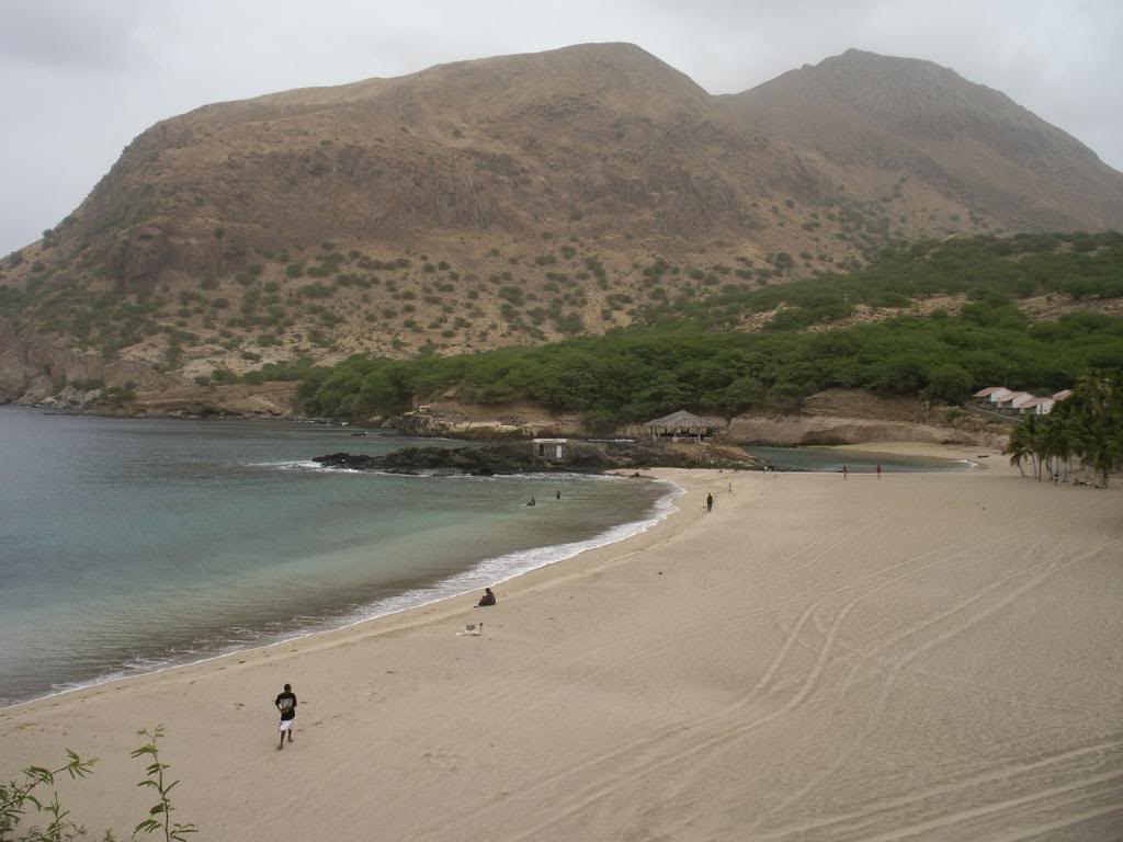 IMGP0192.jpg