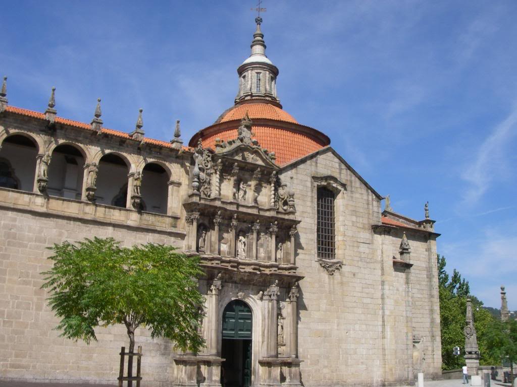 IMGP1187.jpg