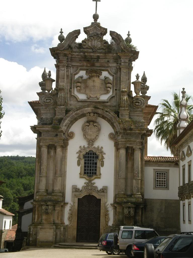 IMGP5496.jpg